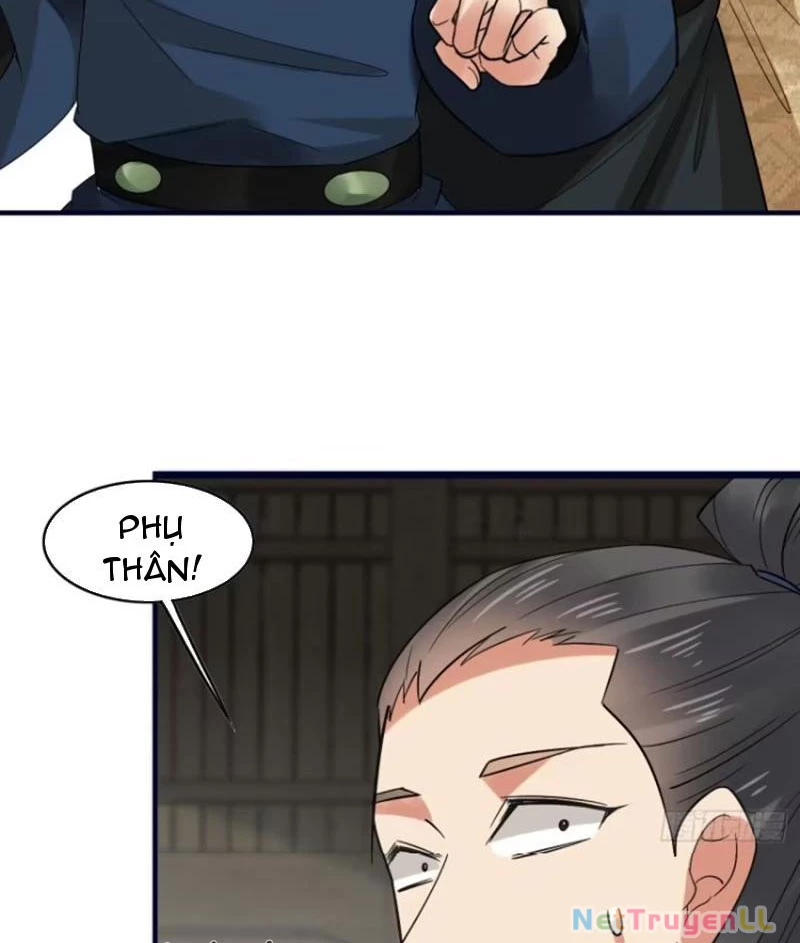 Công Tử Biệt Tú! Chapter 87 - Trang 2