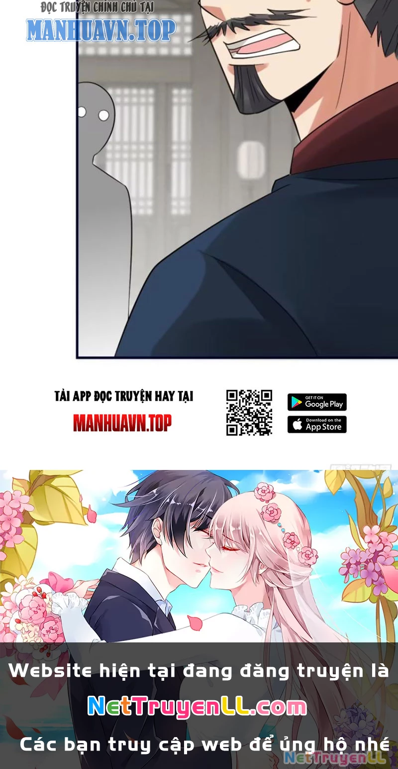 Công Tử Biệt Tú! Chapter 87 - Trang 2