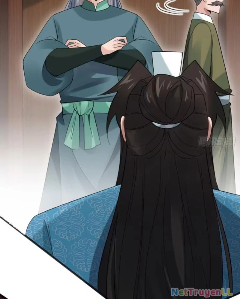 Công Tử Biệt Tú! Chapter 87 - Trang 2