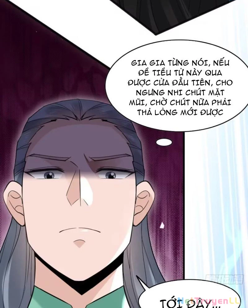 Công Tử Biệt Tú! Chapter 87 - Trang 2