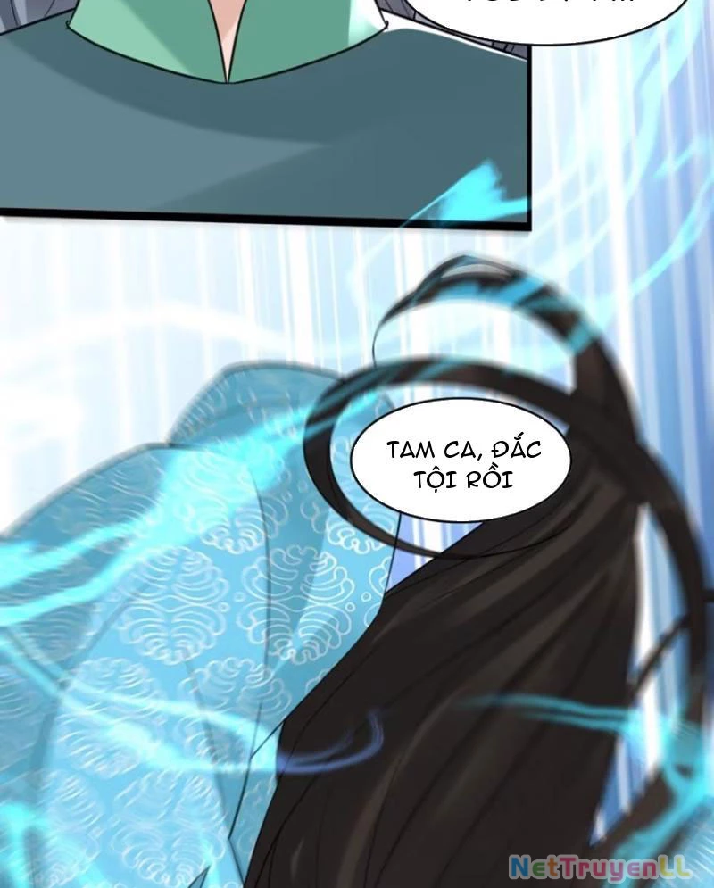 Công Tử Biệt Tú! Chapter 87 - Trang 2