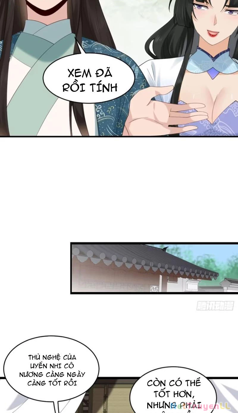 Công Tử Biệt Tú! Chapter 89 - Trang 2