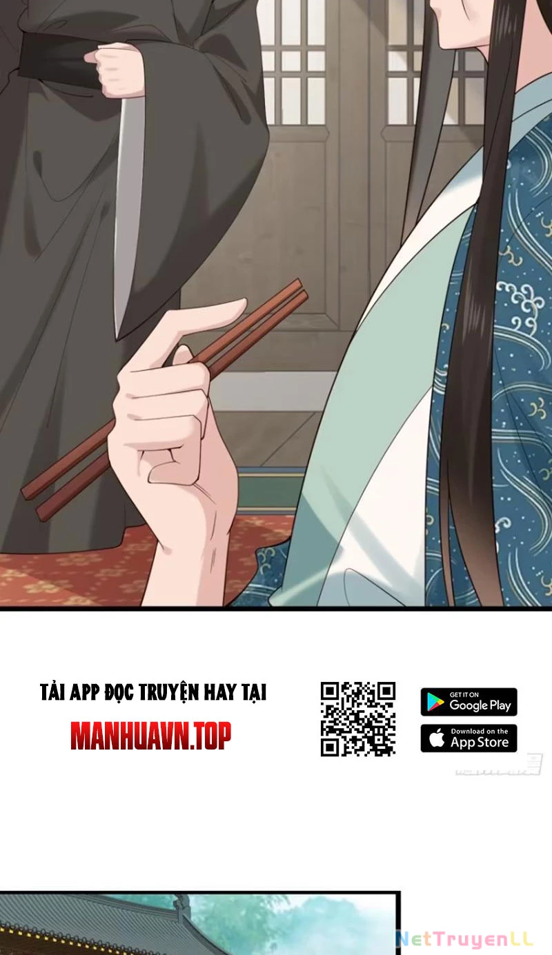 Công Tử Biệt Tú! Chapter 89 - Trang 2