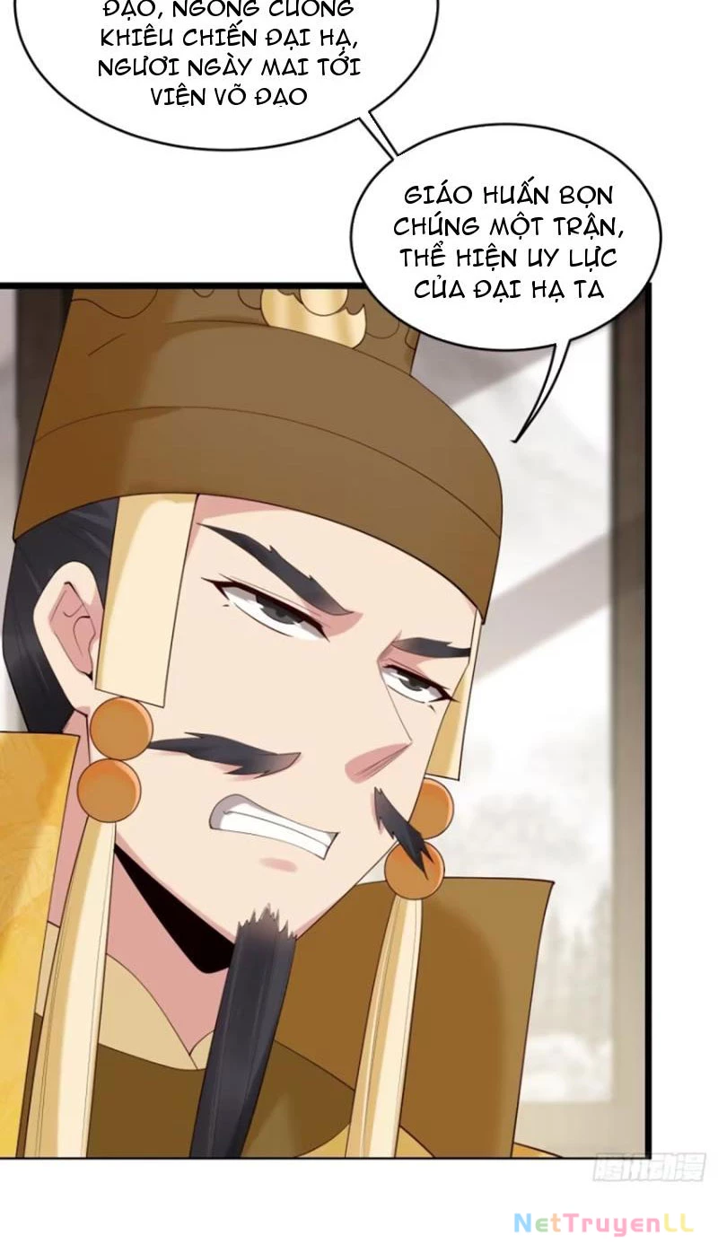 Công Tử Biệt Tú! Chapter 89 - Trang 2