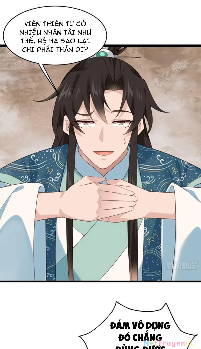 Công Tử Biệt Tú! Chapter 89 - Trang 2