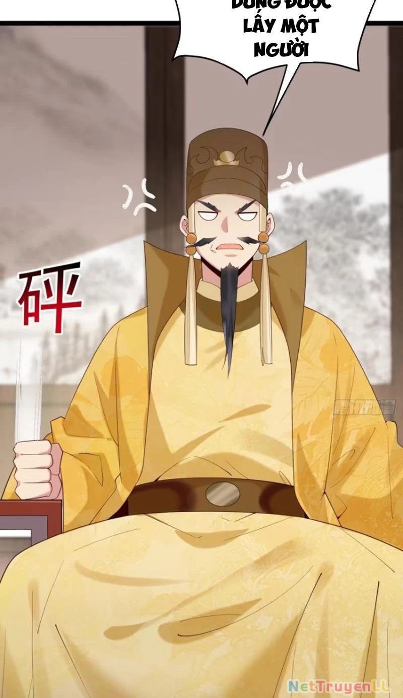 Công Tử Biệt Tú! Chapter 89 - Trang 2