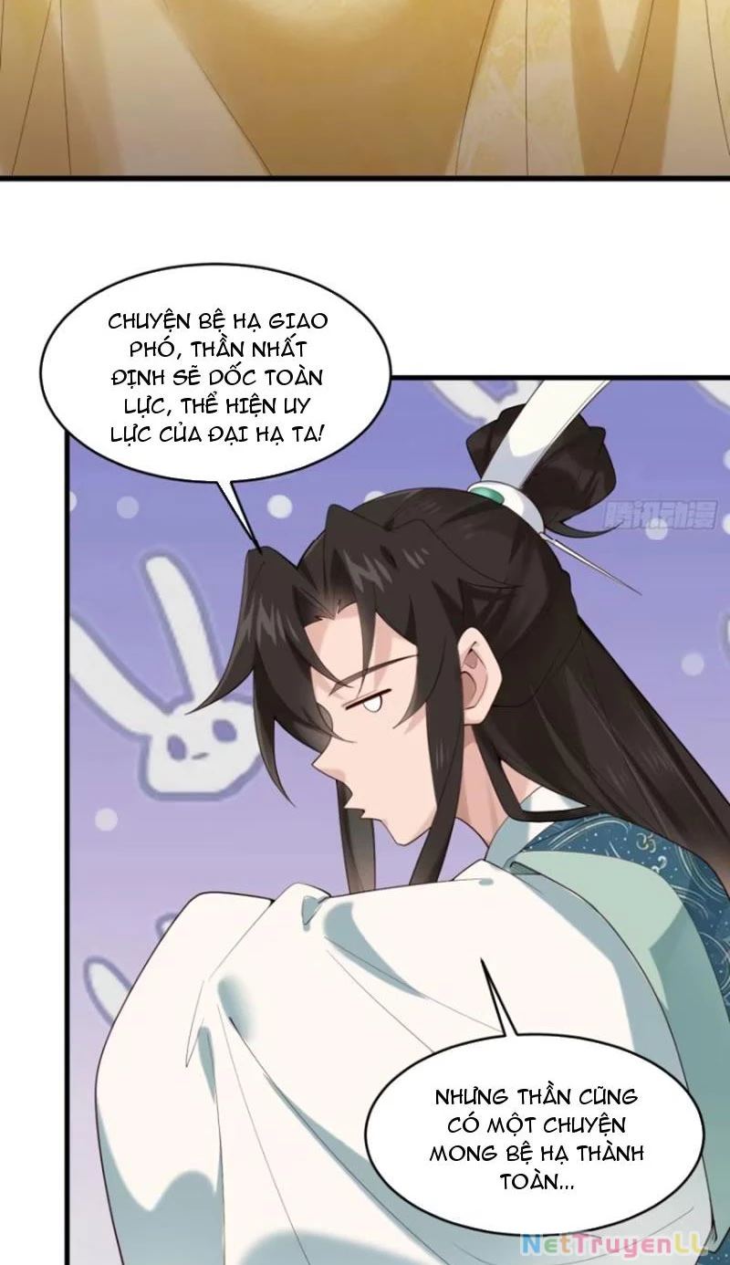 Công Tử Biệt Tú! Chapter 89 - Trang 2