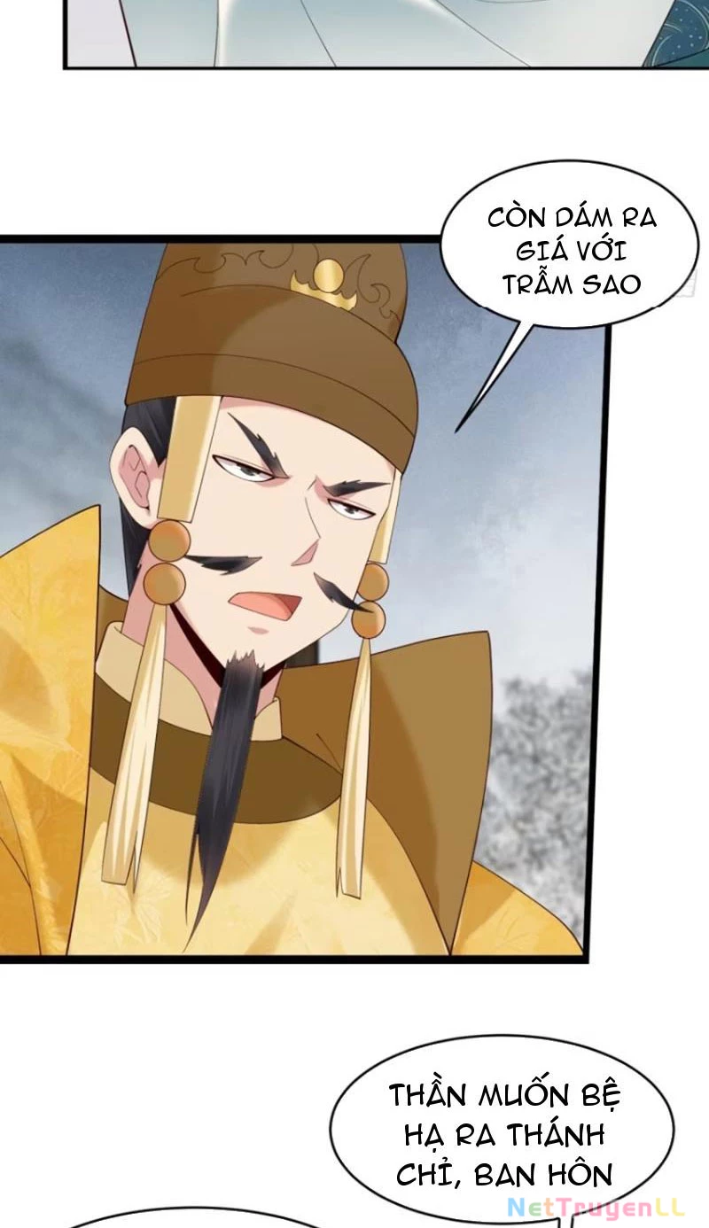 Công Tử Biệt Tú! Chapter 89 - Trang 2