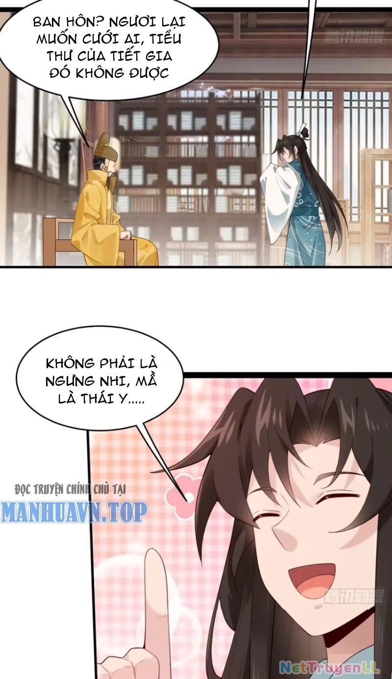 Công Tử Biệt Tú! Chapter 89 - Trang 2