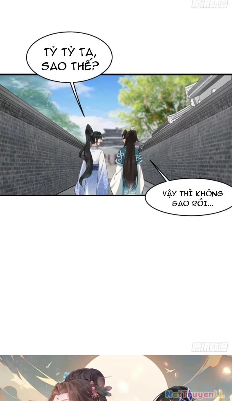 Công Tử Biệt Tú! Chapter 89 - Trang 2