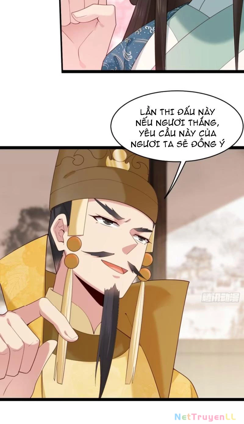 Công Tử Biệt Tú! Chapter 89 - Trang 2