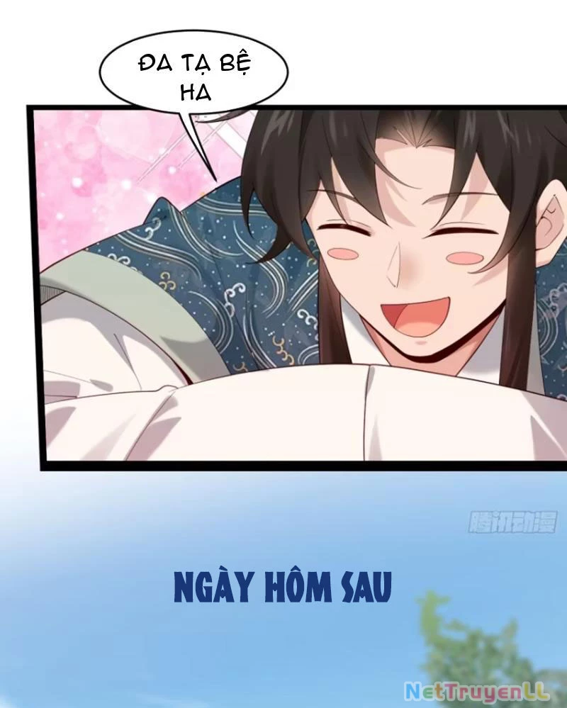 Công Tử Biệt Tú! Chapter 89 - Trang 2