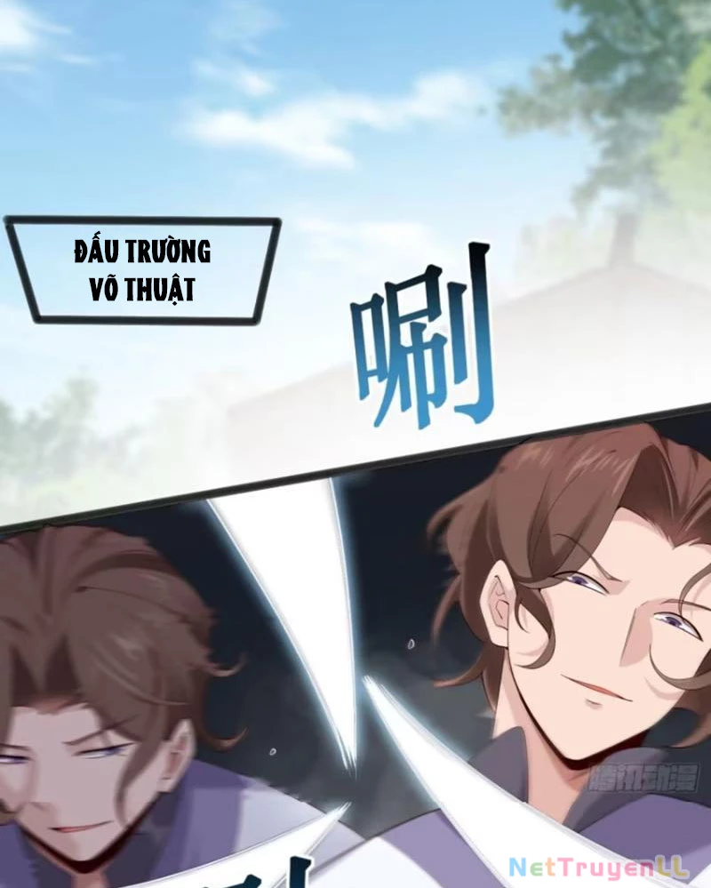 Công Tử Biệt Tú! Chapter 89 - Trang 2