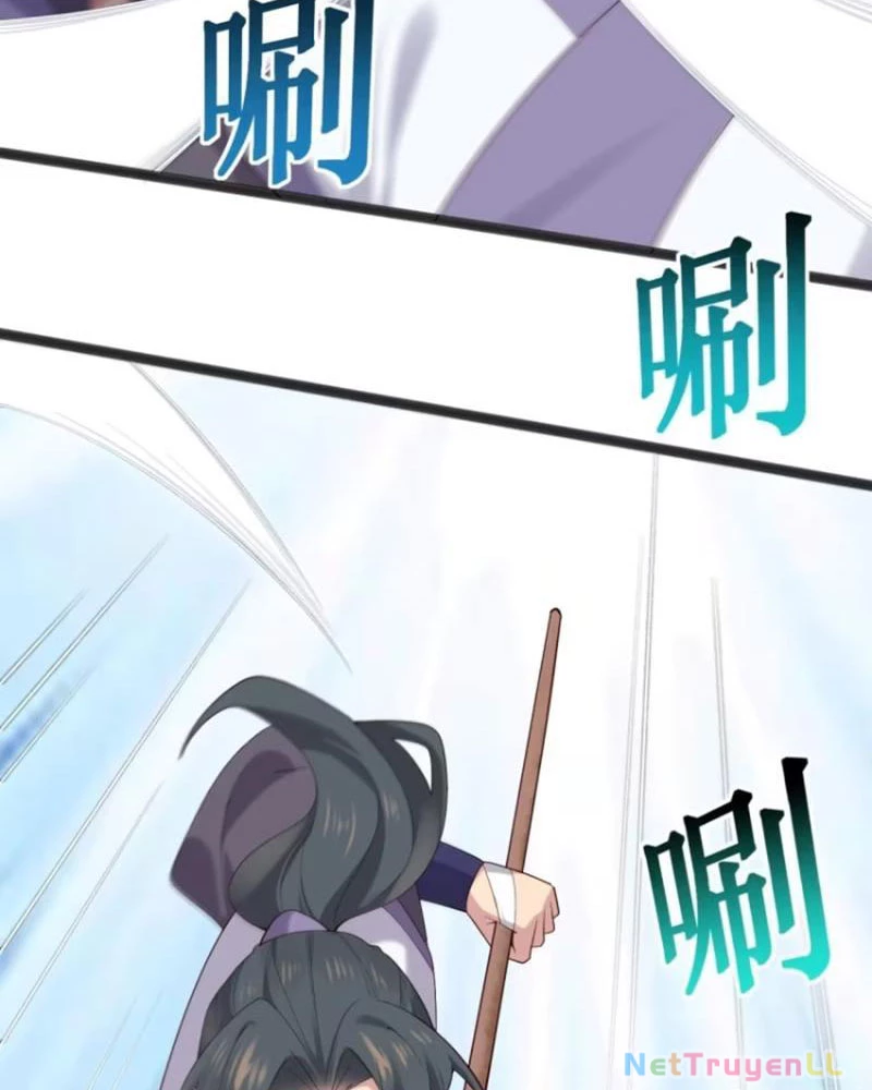 Công Tử Biệt Tú! Chapter 89 - Trang 2