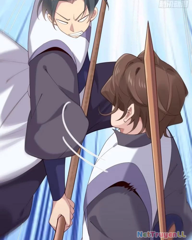 Công Tử Biệt Tú! Chapter 89 - Trang 2