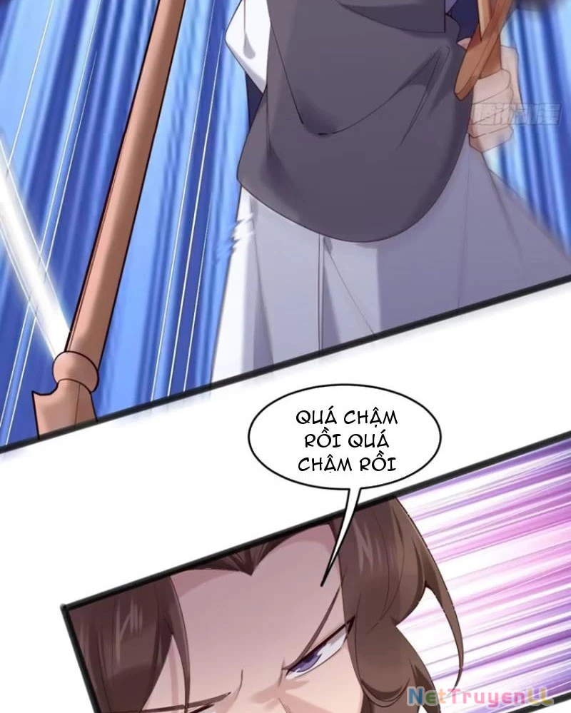 Công Tử Biệt Tú! Chapter 89 - Trang 2