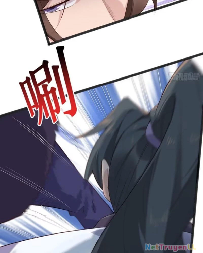 Công Tử Biệt Tú! Chapter 89 - Trang 2