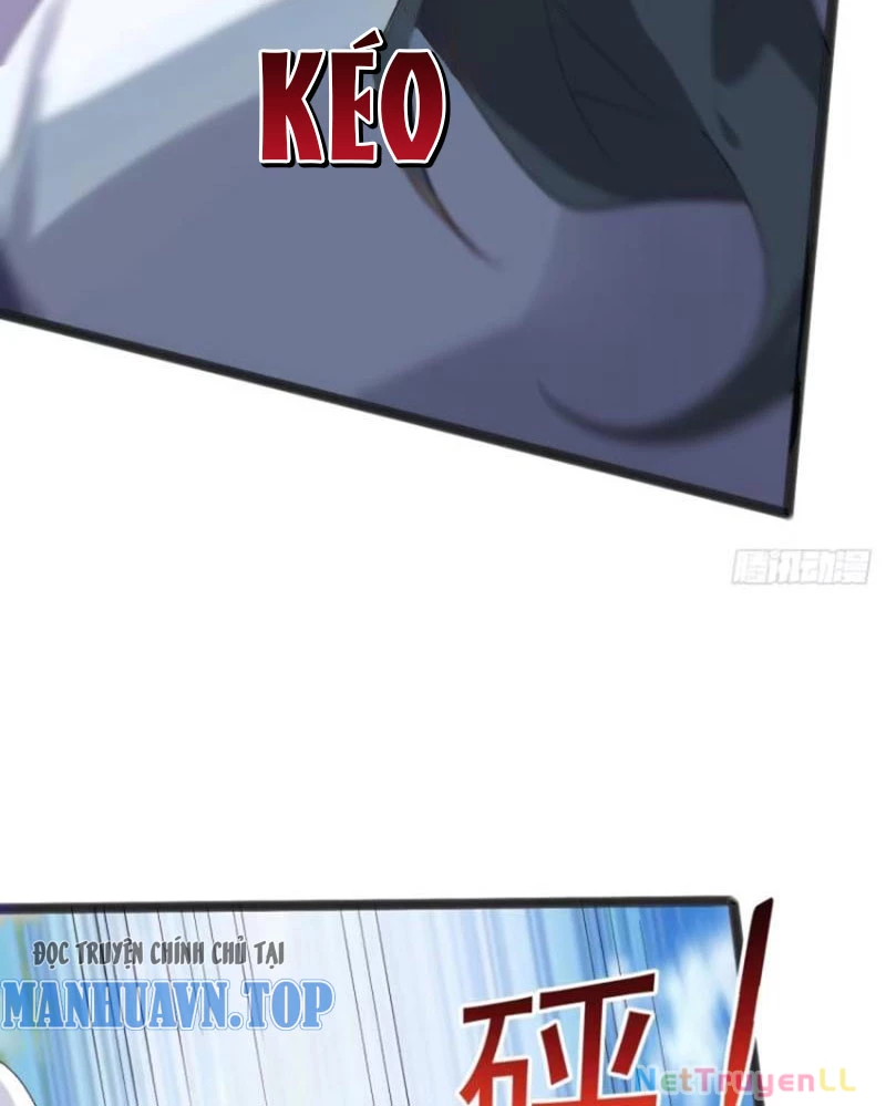 Công Tử Biệt Tú! Chapter 89 - Trang 2