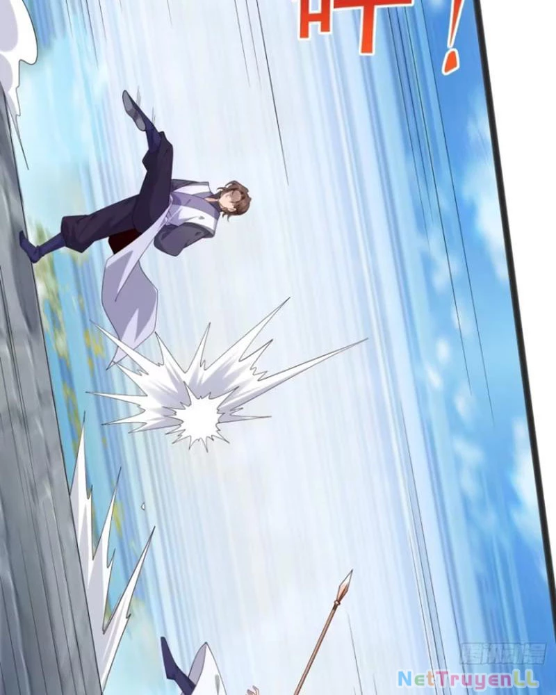 Công Tử Biệt Tú! Chapter 89 - Trang 2