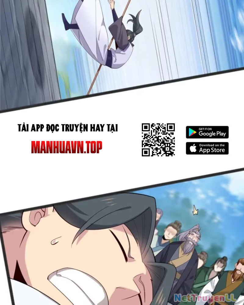 Công Tử Biệt Tú! Chapter 89 - Trang 2