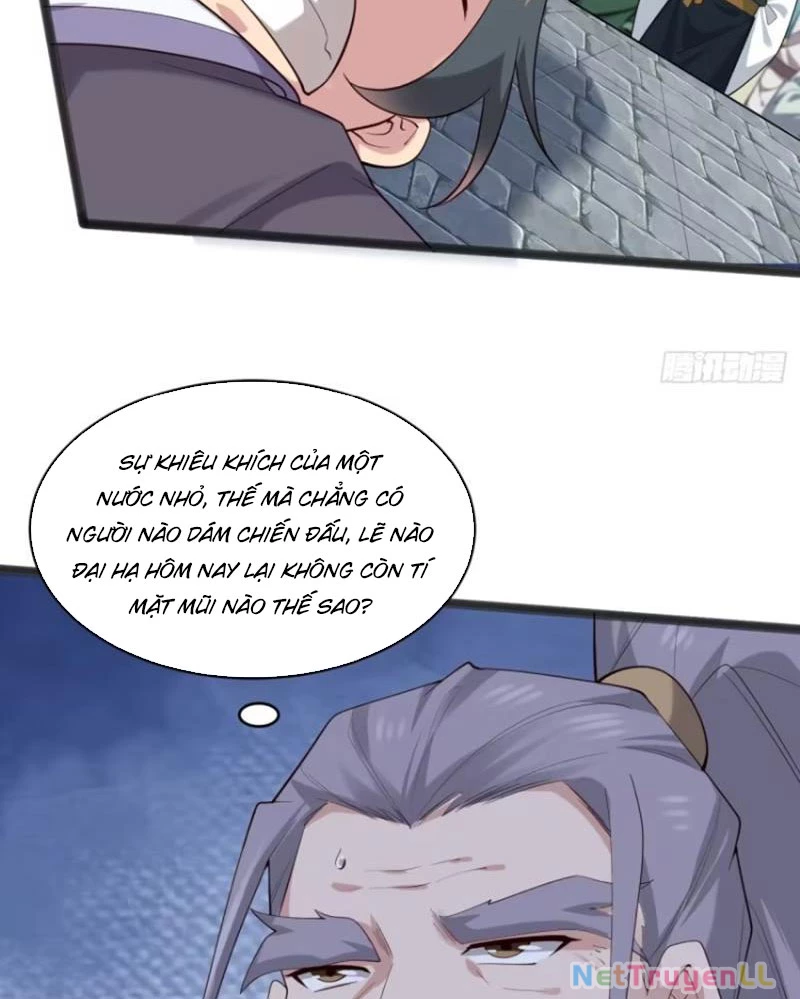 Công Tử Biệt Tú! Chapter 89 - Trang 2