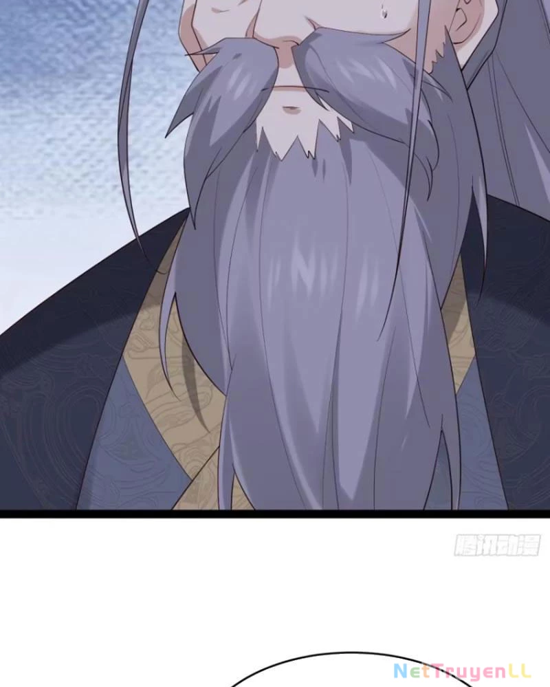 Công Tử Biệt Tú! Chapter 89 - Trang 2