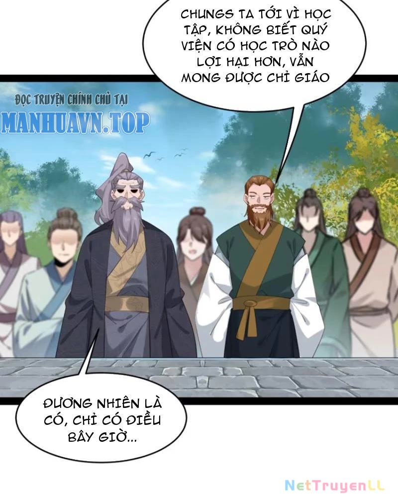 Công Tử Biệt Tú! Chapter 89 - Trang 2