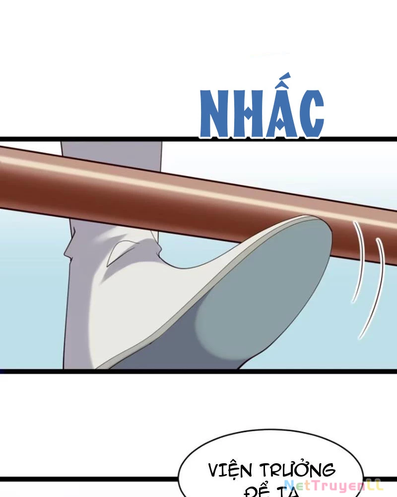 Công Tử Biệt Tú! Chapter 89 - Trang 2