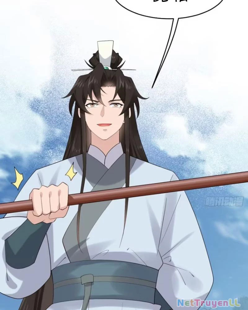 Công Tử Biệt Tú! Chapter 89 - Trang 2