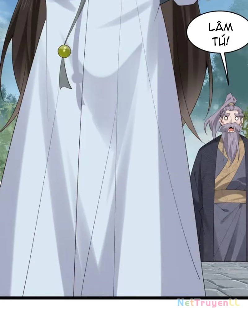 Công Tử Biệt Tú! Chapter 89 - Trang 2