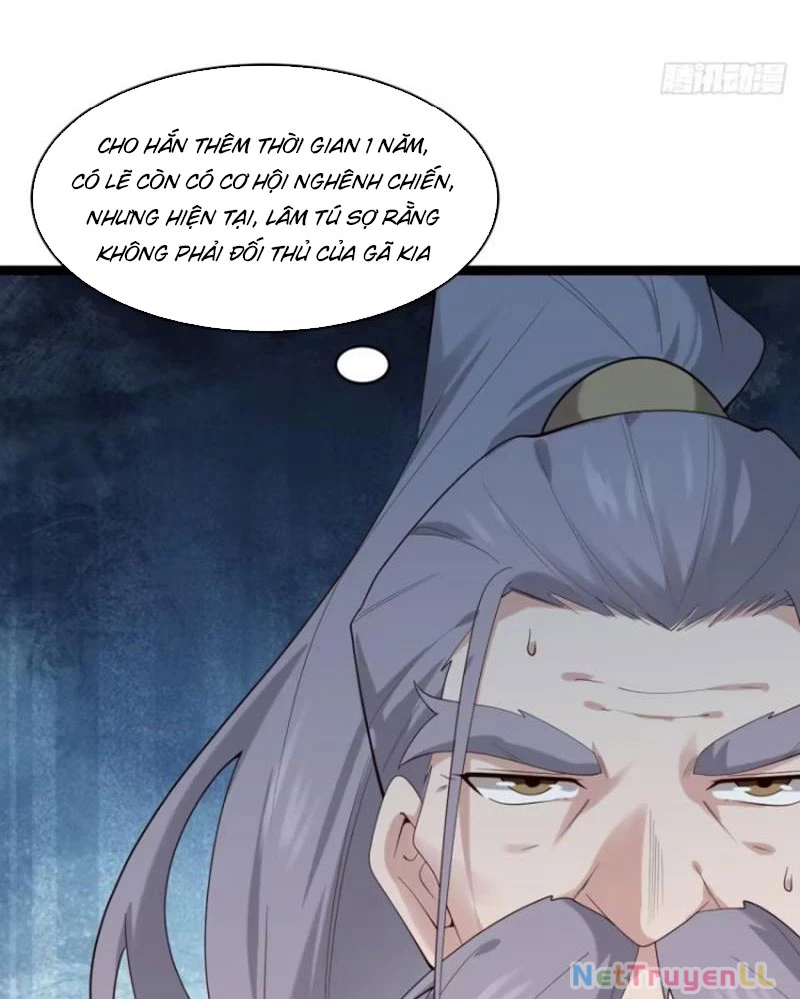 Công Tử Biệt Tú! Chapter 89 - Trang 2