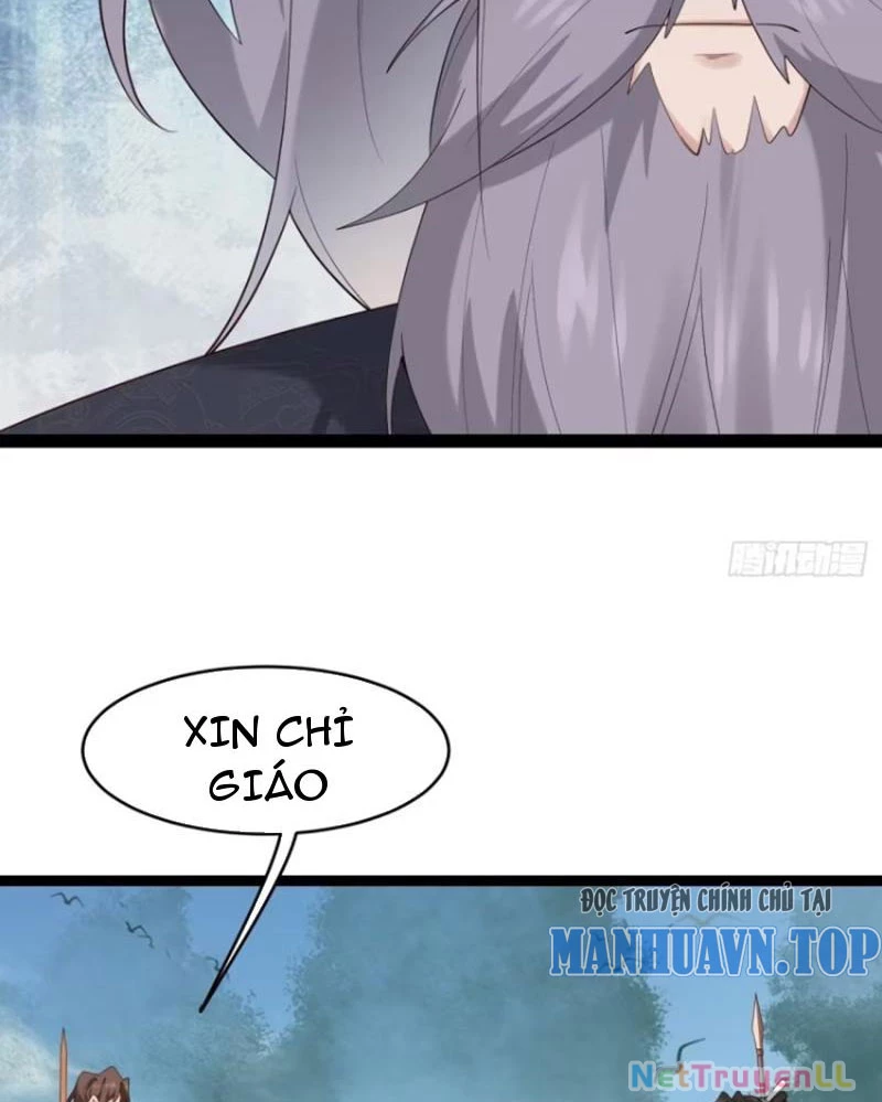 Công Tử Biệt Tú! Chapter 89 - Trang 2
