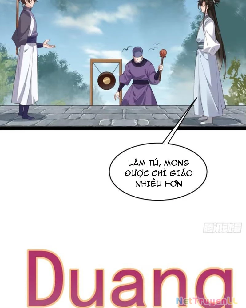 Công Tử Biệt Tú! Chapter 89 - Trang 2