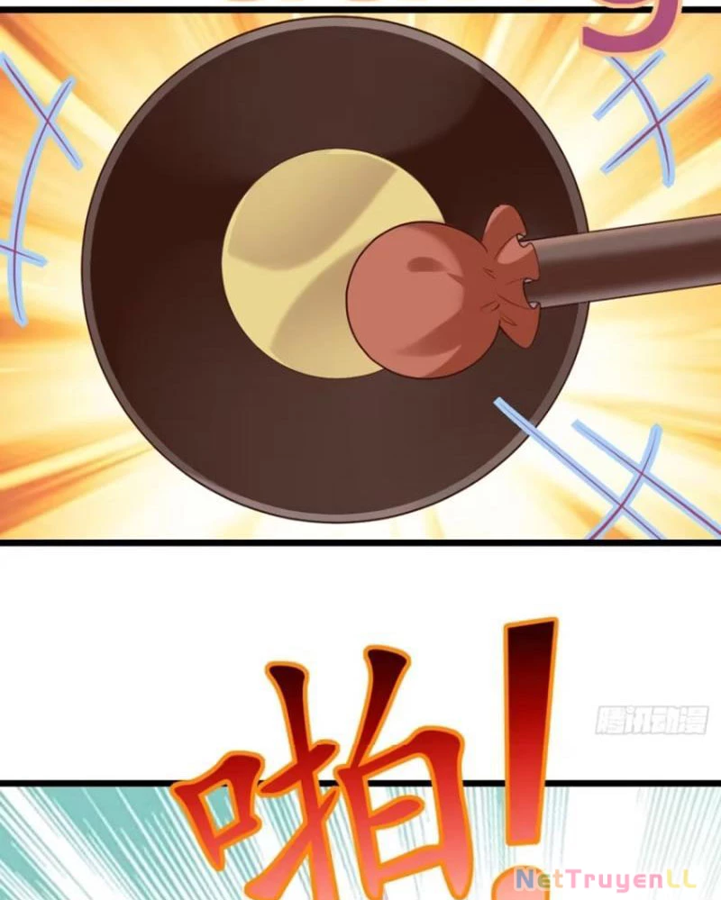 Công Tử Biệt Tú! Chapter 89 - Trang 2