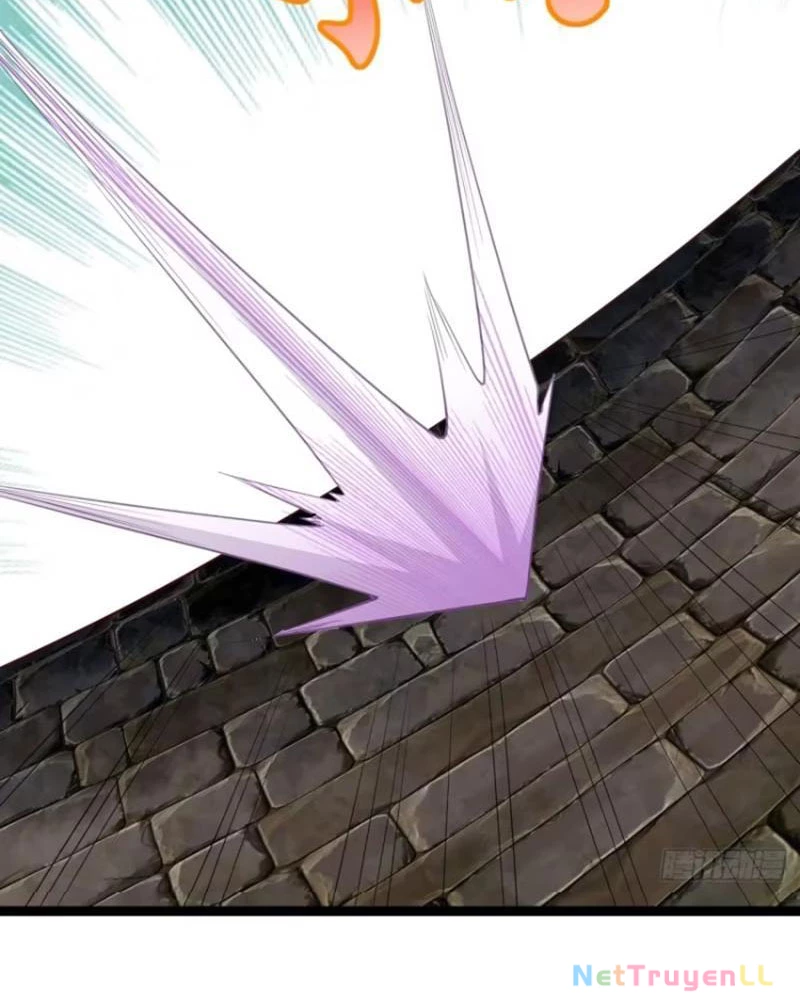 Công Tử Biệt Tú! Chapter 89 - Trang 2