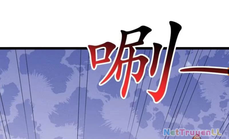 Công Tử Biệt Tú! Chapter 89 - Trang 2