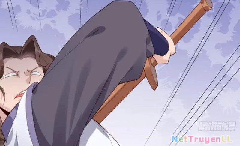 Công Tử Biệt Tú! Chapter 89 - Trang 2