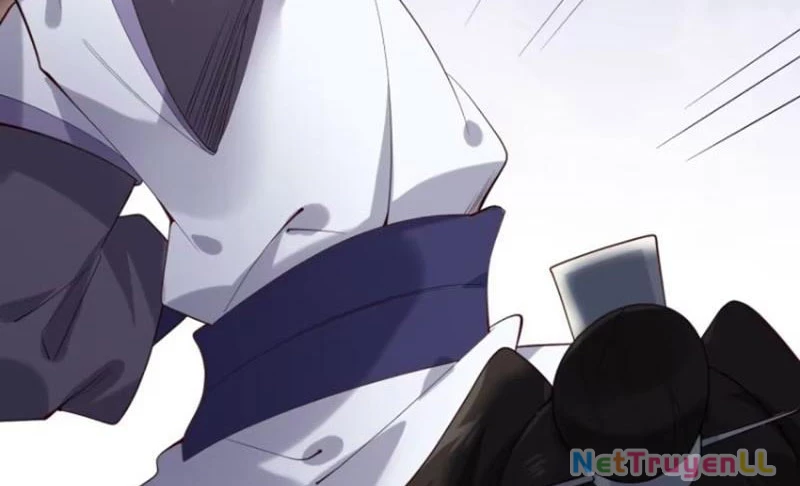 Công Tử Biệt Tú! Chapter 89 - Trang 2