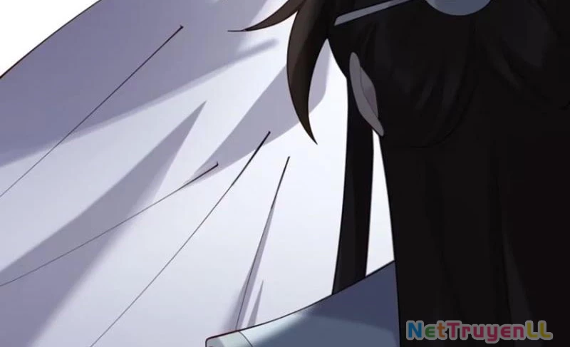 Công Tử Biệt Tú! Chapter 89 - Trang 2