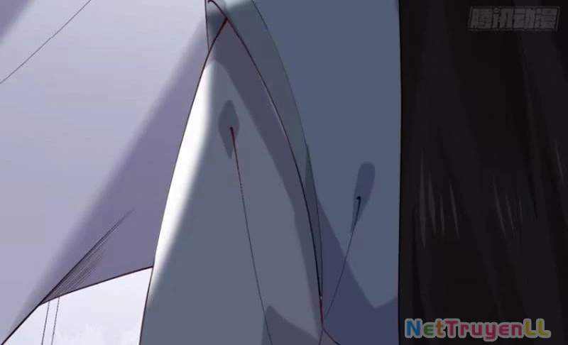 Công Tử Biệt Tú! Chapter 89 - Trang 2