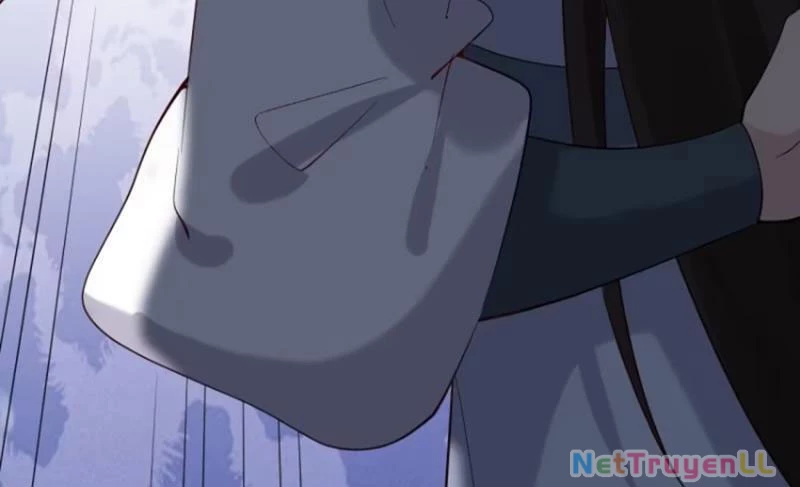 Công Tử Biệt Tú! Chapter 89 - Trang 2