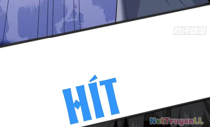 Công Tử Biệt Tú! Chapter 89 - Trang 2