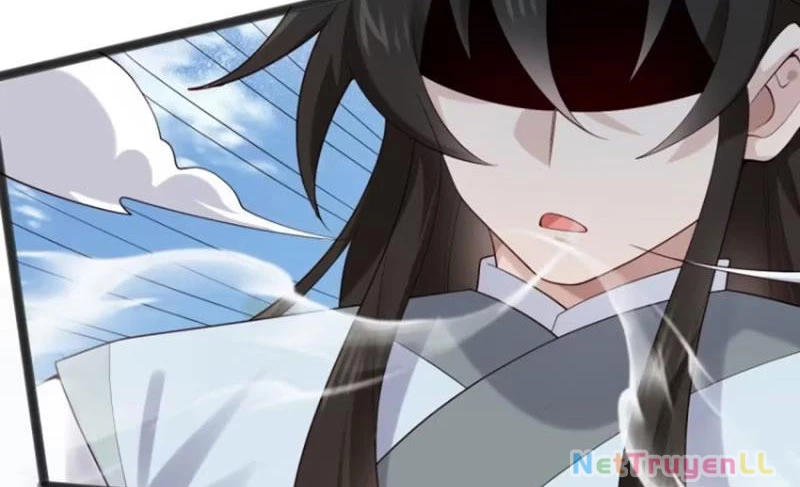 Công Tử Biệt Tú! Chapter 89 - Trang 2