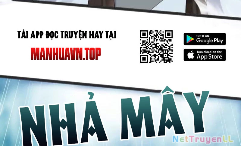 Công Tử Biệt Tú! Chapter 89 - Trang 2