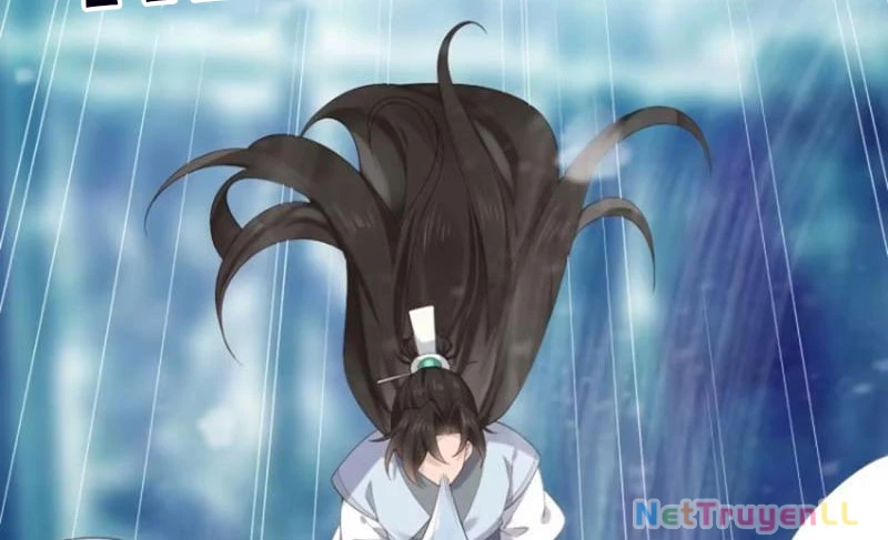 Công Tử Biệt Tú! Chapter 89 - Trang 2