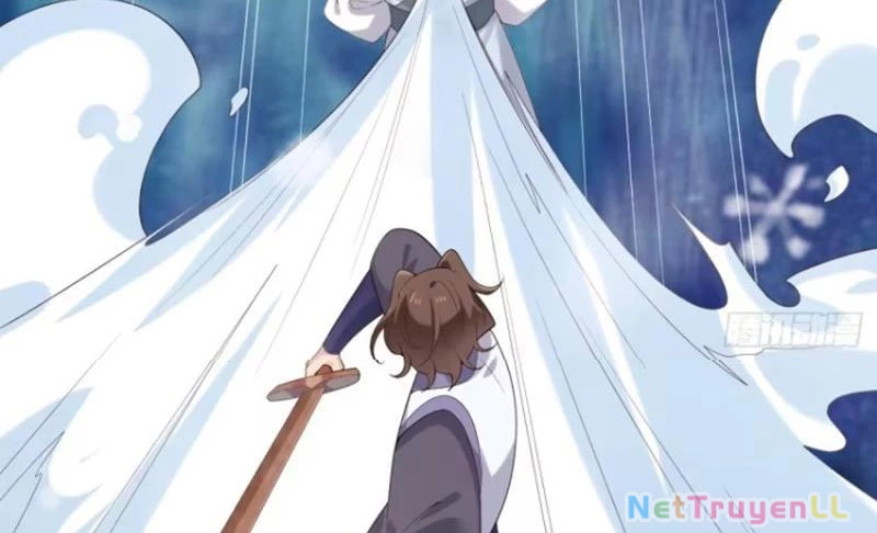 Công Tử Biệt Tú! Chapter 89 - Trang 2