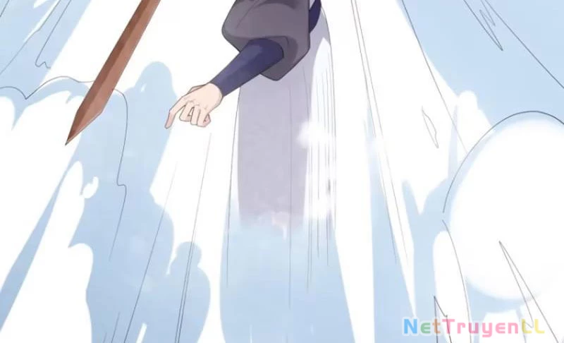 Công Tử Biệt Tú! Chapter 89 - Trang 2