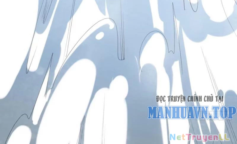 Công Tử Biệt Tú! Chapter 89 - Trang 2