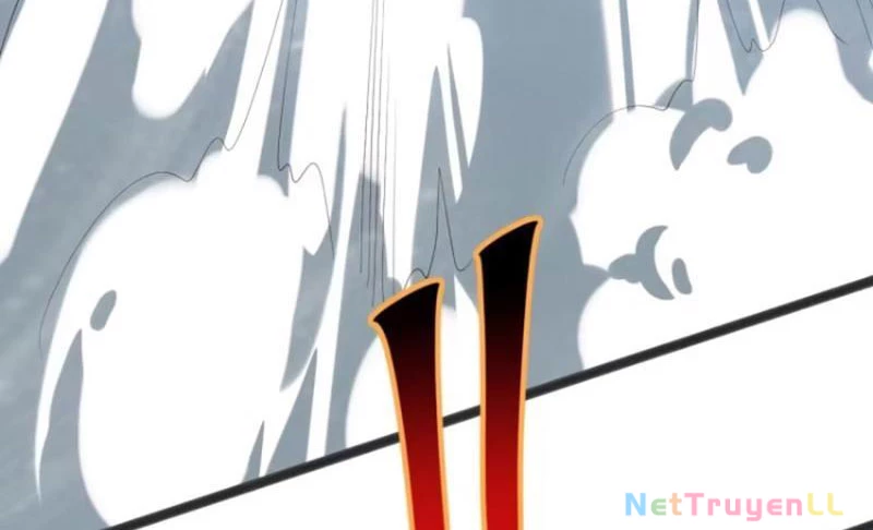 Công Tử Biệt Tú! Chapter 89 - Trang 2