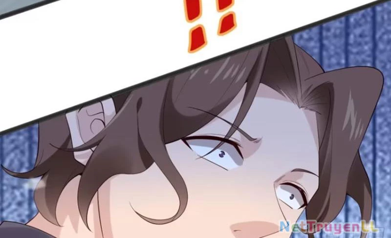 Công Tử Biệt Tú! Chapter 89 - Trang 2